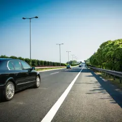 Które autostrady w Polsce są płatne? Sprawdź, aby uniknąć kosztów