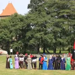Najciekawsze atrakcje w Chudowie, które musisz zobaczyć