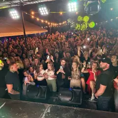 Ile trwa koncert Skolima? Poznaj czas trwania występów artysty