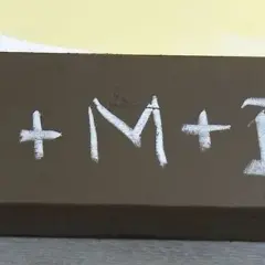 Co oznacza CMB na drzwiach? Tajemnice błogosławieństwa domu
