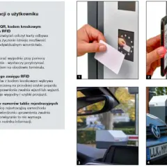 Jak otworzyć szlaban na osiedlu? Szybkie i awaryjne sposoby