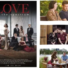 Filmy o autyzmie na Netflix, które zmieniają spojrzenie na świat