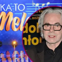 Jaki to melodia? Zastanawiamy się, jakie wykształcenie muzyczne mają najlepsi zawodnicy w historii teleturnieju.