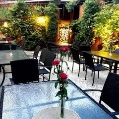 Gdzie zjeść w Bytomiu? Odkryj najlepsze restauracje i smaki!