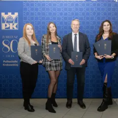 Plamy z oleju? Usuń je bez śladu! Poradnik Patrycji Kaźmierczak