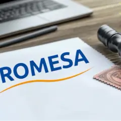Pożyczka na oświadczenie – co to znaczy i jakie niesie ryzyko?