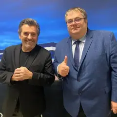 Ile kosztuje koncert Thomasa Andersa? Ceny biletów i szczegóły