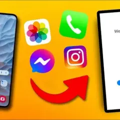 Jak skopiować dane aplikacji Android i uniknąć utraty informacji