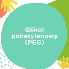 Glikol polietylenowy (PEG) - wszechstronny związek chemiczny, który znajduje zastosowanie w wielu dziedzinach.