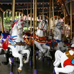 Najlepsze atrakcje Disneylandu, które musisz zobaczyć podczas wizyty