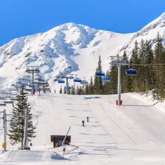 Snowpark Białka Tatrzańska: Przewodnik, Ceny, Zawody 2026