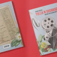 Herostrates wiersz: krytyka polskiej tożsamości i odnowy narodowej
