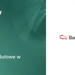 Jak przewalutować pieniądze na koncie Pekao bez zbędnych opłat