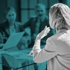 Jak zostać prezesem spółdzielni? Kompletny przewodnik krok po kroku