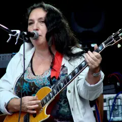 Domy z betonu kto śpiewa - Martyna Jakubowicz i jej hit z 1982