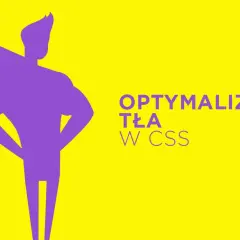 Jak idealnie dopasować tło do strony HTML i uniknąć błędów wizualnych