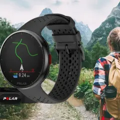 Jaki zegarek w góry? Odkryj najlepsze modele dla każdego turysty