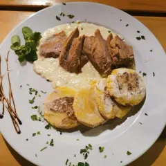Rabka gdzie zjeść - najlepsze miejsca na smaczne posiłki w mieście