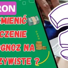Tauron: Jak zmienić rozliczenie? Praktyczny przewodnik
