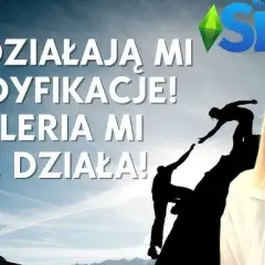Jak naprawić mody do The Sims 4 po aktualizacji i uniknąć frustracji