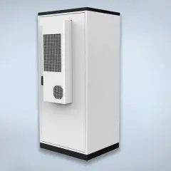 Magazyn energii 50 kWh: Jak obniżyć koszty i zyskać dotacje?