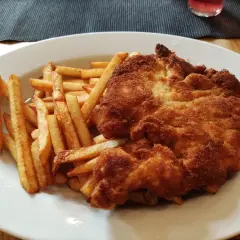 Najlepsze miejsca, gdzie zjeść w Świętej Katarzynie i nie żałować