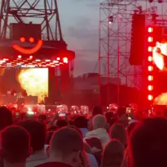Ile trwają koncerty maty? Czas trwania i co warto wiedzieć