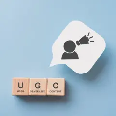 Czym jest user generated content? Kluczowe informacje i przykłady