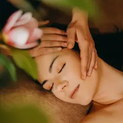Sensus Spa Hotel gdzie jest – poznaj lokalizacje i atrakcje w okolicy
