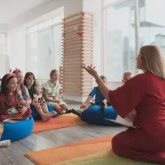 Ile zarabia pedagog specjalny w przedszkolu? Zaskakujące różnice!