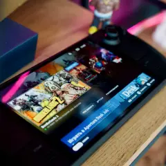 Jak aktywować klucz Steam? Poradnik krok po kroku i co zrobić gdy nie działa