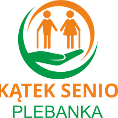 Częstochowa: Zakątek Seniora? Gdzie szukać aktywności i opieki!
