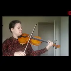 Muzyka klasyczna skrzypce: Przewodnik po dziełach i wirtuozach