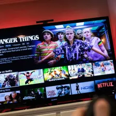 Jak zmienić subskrypcję Netflix i uniknąć nieprzyjemnych kosztów