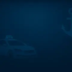 Ile kosztuje taxi z Kołobrzegu do Ustronia Morskiego - nie daj się zaskoczyć ceną