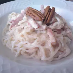 Pasta Konjac Keto: Domina su Preparación y Recetas Irresistibles