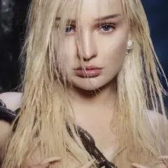 Kim Petras na SoundCloud – Odkryj jej ekskluzywne utwory i playlisty