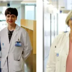 Investigaciones sobre obesidad en el Instituto Hospital del Mar y su impacto