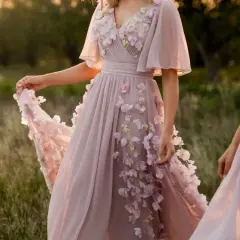 Idealny outfit na wesele: jak uniknąć modowych wpadek?