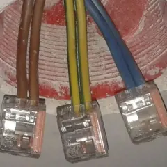 Jak dobrać kabel do siły? Kompletny poradnik elektryka