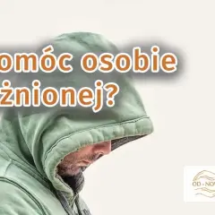 Pomoc uzależnionemu, który odmawia leczenia? Praktyczny przewodnik