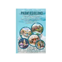 Phantasialand Attraktionen 2025: Ihr Guide & Planungstipps