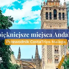 Odkryj uroki Europy Południowej: Przewodnik po najpiękniejszych miejscach