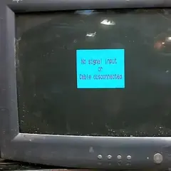 Co zrobić ze starym monitorem? Oto ekologiczne sposoby i pomysły na wykorzystanie