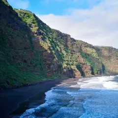 La Palma: la isla de Canarias más bonita que no te puedes perder