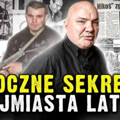 Filmy o polskiej mafii na faktach, które zaskoczą Twoje wyobrażenie