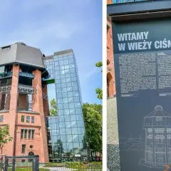 Zaborze Skansen Luiza - co warto wiedzieć o atrakcjach i godzinach otwarcia