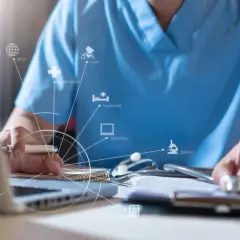 Od kiedy obowiązkowa elektroniczna dokumentacja medyczna? Sprawdź zmiany
