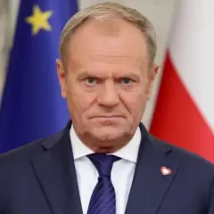 Gdzie dziś jest Donald Tusk? Sprawdź aktualny harmonogram Premiera
