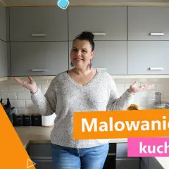 Jak zrobić fronty do szafek - krok po kroku bez zbędnych błędów